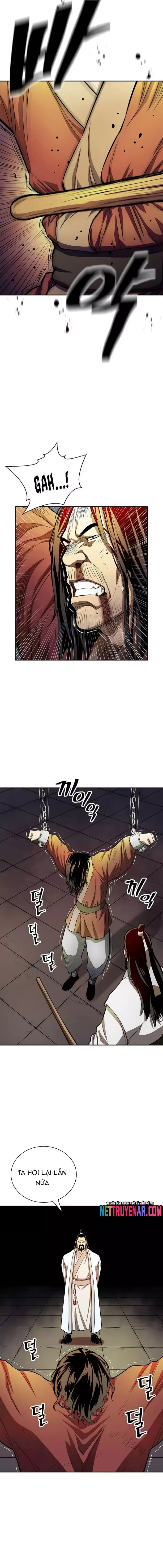 đọc truyện Huyền Thoại Vô Song Chiến Thần Chương 131 ảnh 7 tại Thiên Thai Truyện