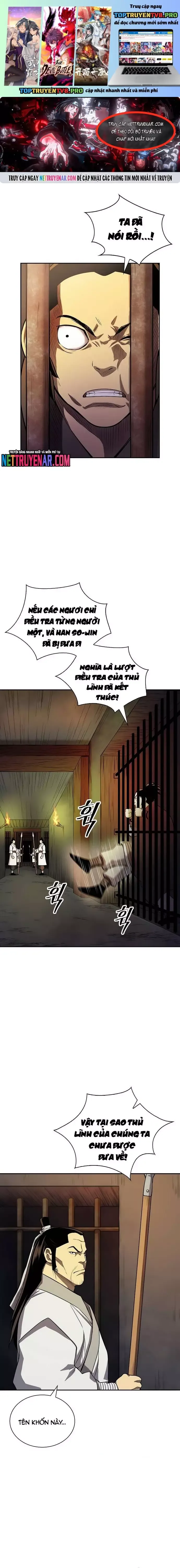 đọc truyện Huyền Thoại Vô Song Chiến Thần Chương 132 ảnh 3 tại Thiên Thai Truyện