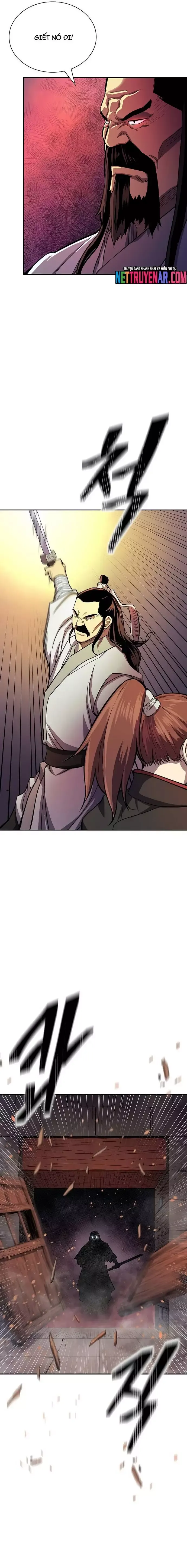 đọc truyện Huyền Thoại Vô Song Chiến Thần Chương 132 ảnh 13 tại Thiên Thai Truyện