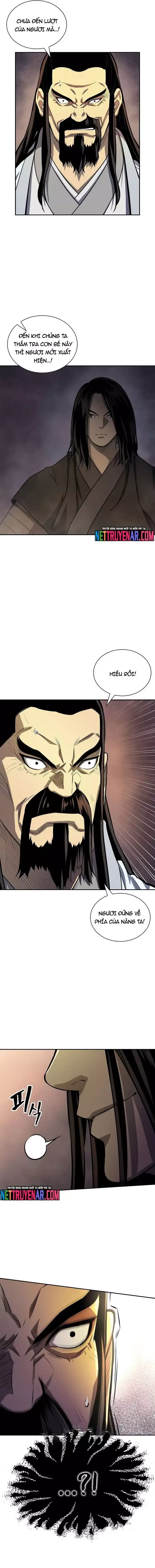 đọc truyện Huyền Thoại Vô Song Chiến Thần Chương 132 ảnh 15 tại Thiên Thai Truyện