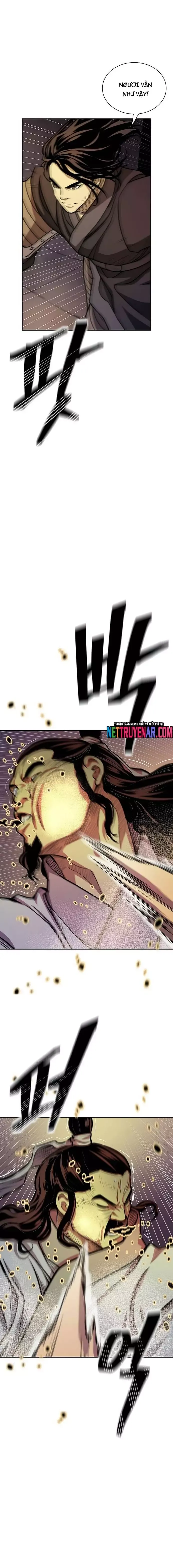 đọc truyện Huyền Thoại Vô Song Chiến Thần Chương 132 ảnh 16 tại Thiên Thai Truyện