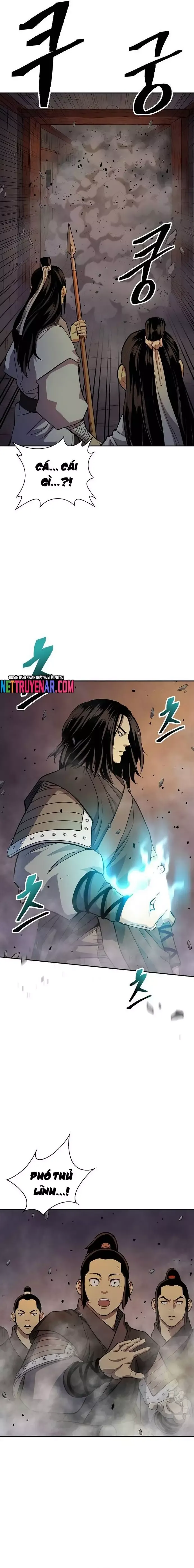 đọc truyện Huyền Thoại Vô Song Chiến Thần Chương 132 ảnh 6 tại Thiên Thai Truyện