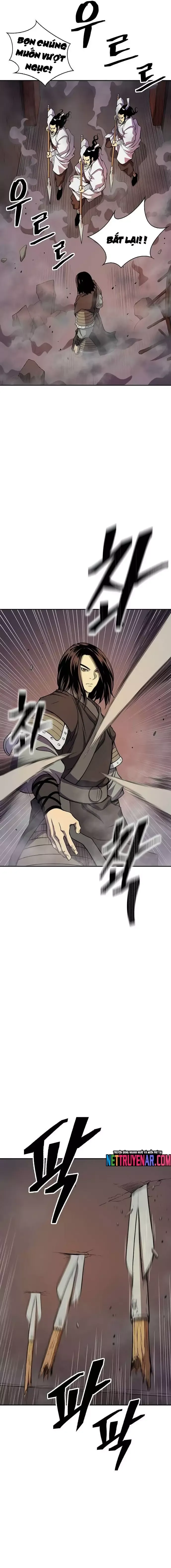 đọc truyện Huyền Thoại Vô Song Chiến Thần Chương 132 ảnh 7 tại Thiên Thai Truyện