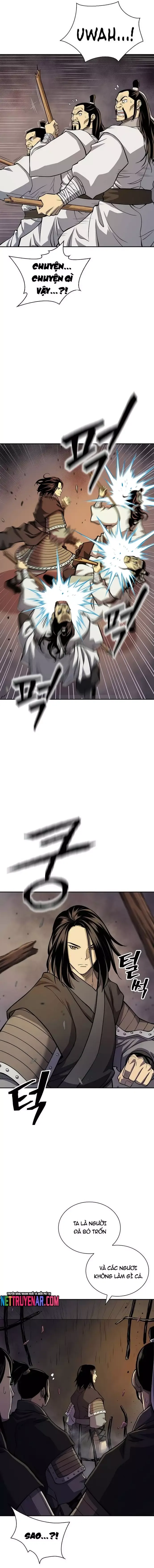 đọc truyện Huyền Thoại Vô Song Chiến Thần Chương 132 ảnh 8 tại Thiên Thai Truyện