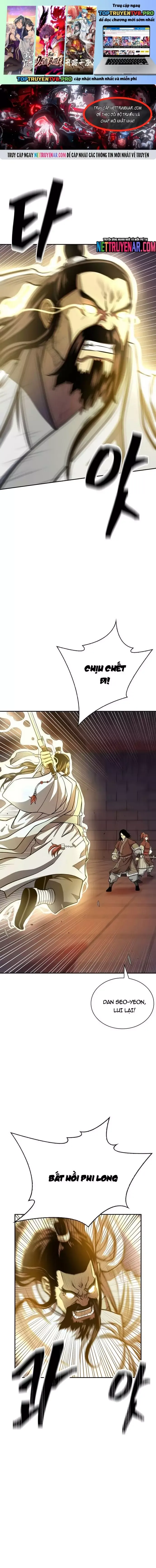 đọc truyện Huyền Thoại Vô Song Chiến Thần Chương 133 ảnh 3 tại Thiên Thai Truyện