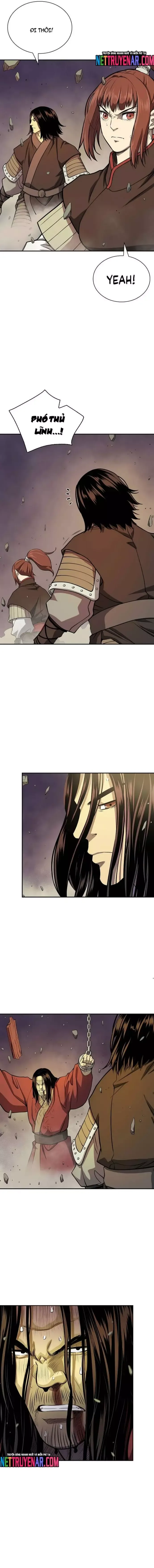 đọc truyện Huyền Thoại Vô Song Chiến Thần Chương 133 ảnh 12 tại Thiên Thai Truyện