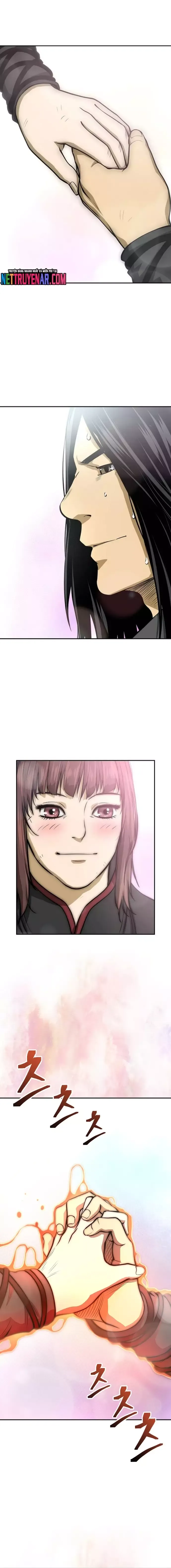 đọc truyện Huyền Thoại Vô Song Chiến Thần Chương 133 ảnh 18 tại Thiên Thai Truyện