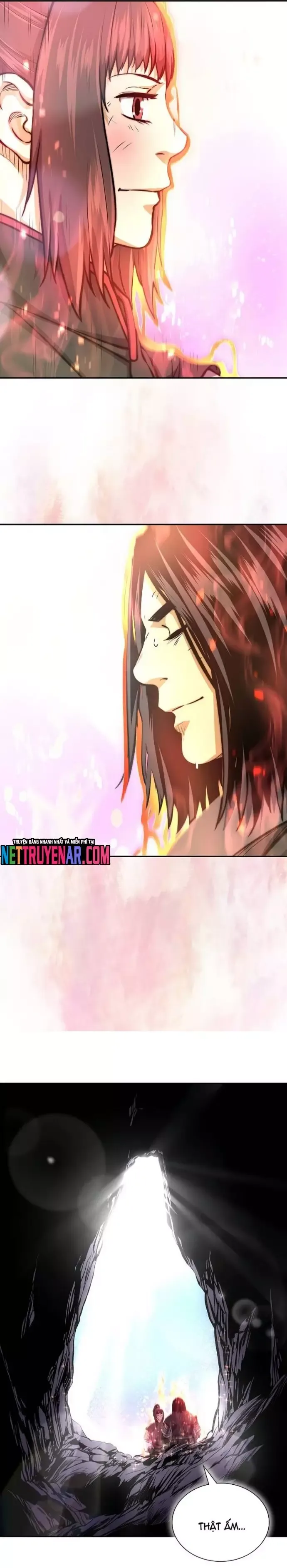 đọc truyện Huyền Thoại Vô Song Chiến Thần Chương 133 ảnh 19 tại Thiên Thai Truyện