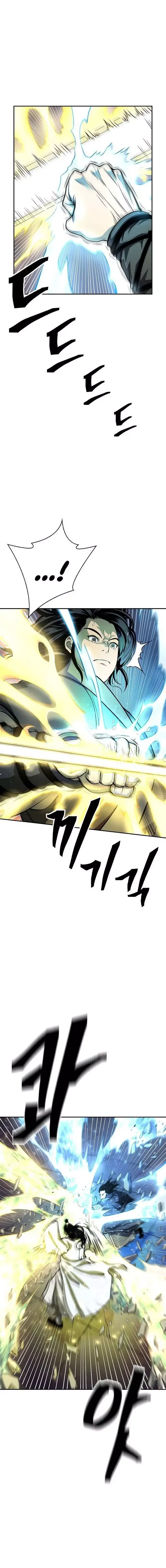 đọc truyện Huyền Thoại Vô Song Chiến Thần Chương 133 ảnh 5 tại Thiên Thai Truyện