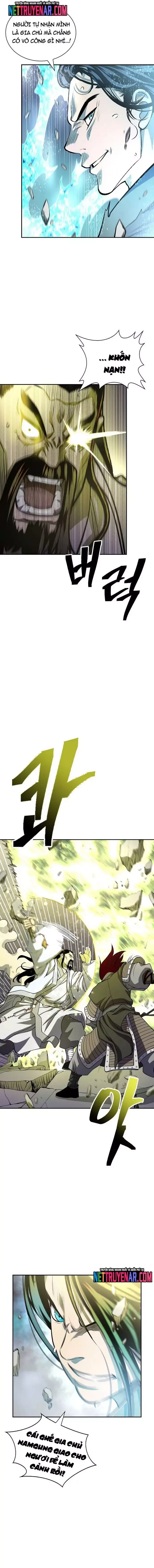 đọc truyện Huyền Thoại Vô Song Chiến Thần Chương 133 ảnh 8 tại Thiên Thai Truyện