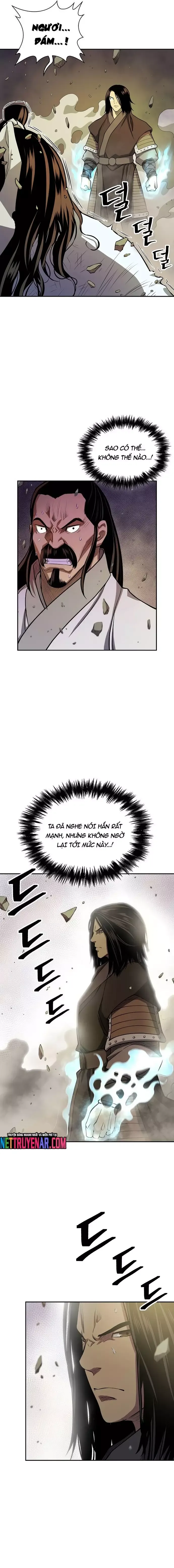 đọc truyện Huyền Thoại Vô Song Chiến Thần Chương 133 ảnh 11 tại Thiên Thai Truyện