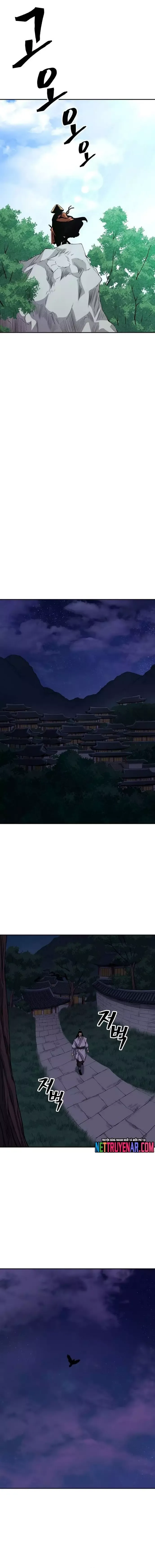 đọc truyện Huyền Thoại Vô Song Chiến Thần Chương 134 ảnh 12 tại Thiên Thai Truyện