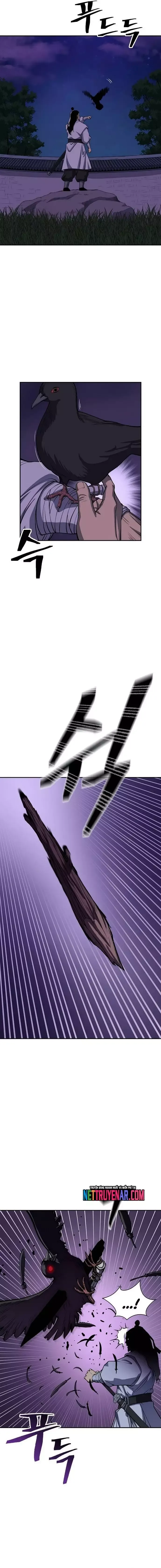 đọc truyện Huyền Thoại Vô Song Chiến Thần Chương 134 ảnh 13 tại Thiên Thai Truyện