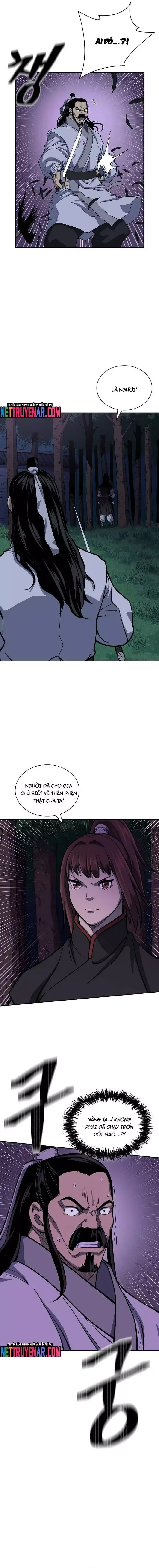 đọc truyện Huyền Thoại Vô Song Chiến Thần Chương 134 ảnh 14 tại Thiên Thai Truyện