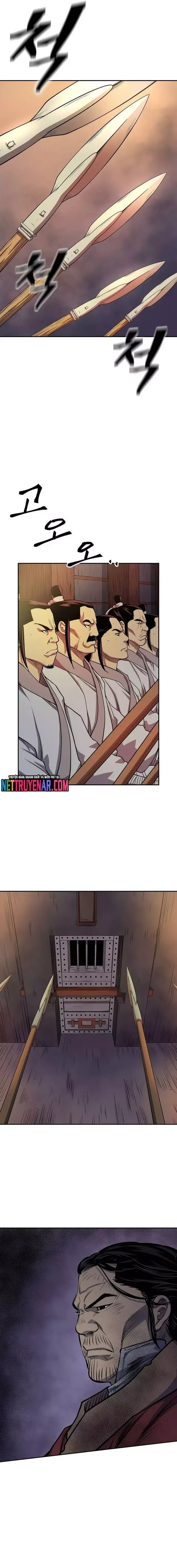 đọc truyện Huyền Thoại Vô Song Chiến Thần Chương 134 ảnh 4 tại Thiên Thai Truyện