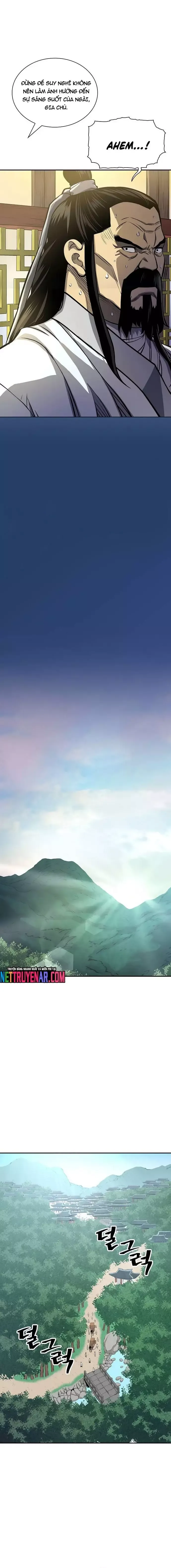 đọc truyện Huyền Thoại Vô Song Chiến Thần Chương 134 ảnh 9 tại Thiên Thai Truyện