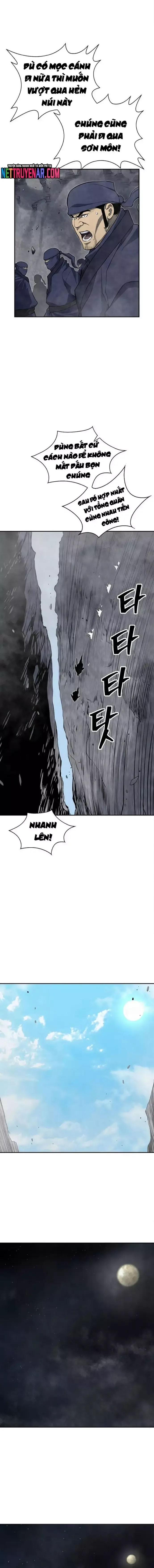 đọc truyện Huyền Thoại Vô Song Chiến Thần Chương 135 ảnh 12 tại Thiên Thai Truyện