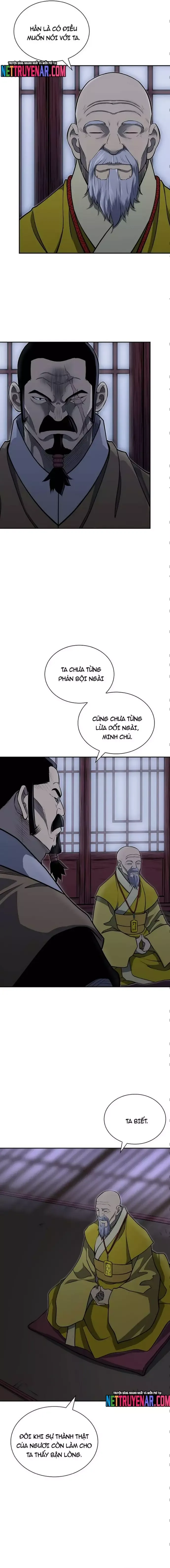 đọc truyện Huyền Thoại Vô Song Chiến Thần Chương 135 ảnh 14 tại Thiên Thai Truyện