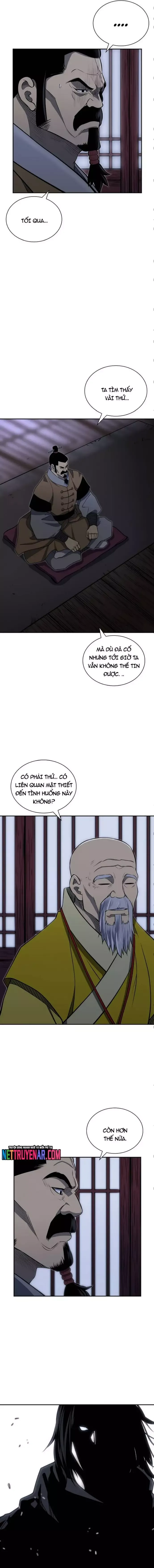 đọc truyện Huyền Thoại Vô Song Chiến Thần Chương 135 ảnh 15 tại Thiên Thai Truyện