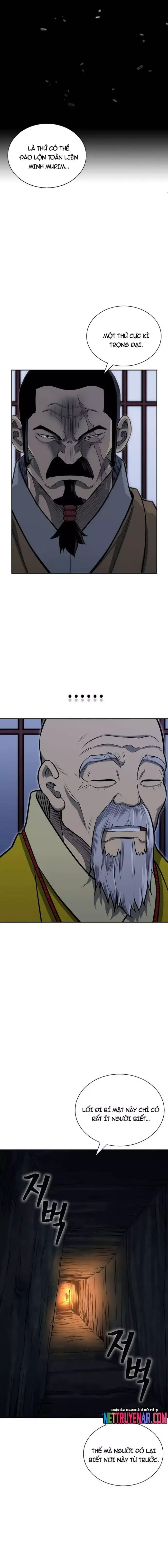 đọc truyện Huyền Thoại Vô Song Chiến Thần Chương 135 ảnh 16 tại Thiên Thai Truyện