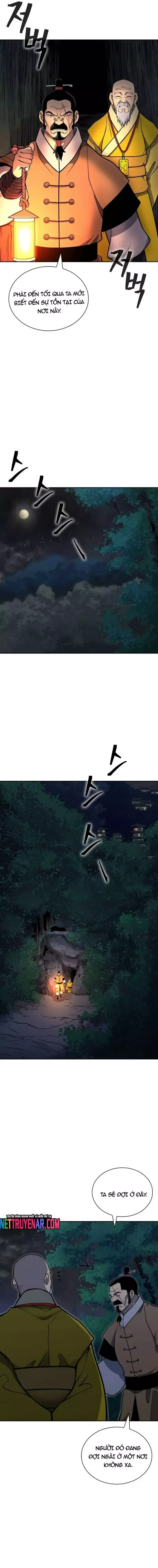 đọc truyện Huyền Thoại Vô Song Chiến Thần Chương 135 ảnh 17 tại Thiên Thai Truyện