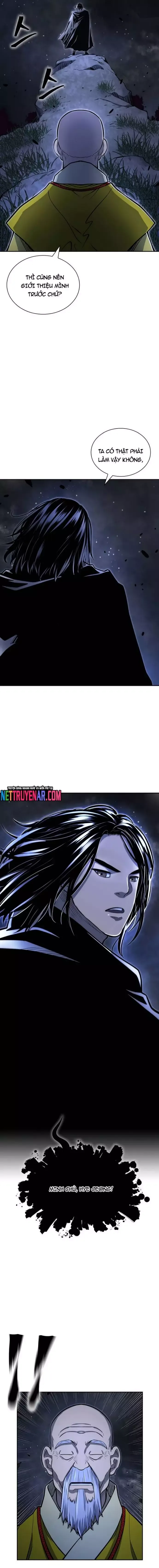 đọc truyện Huyền Thoại Vô Song Chiến Thần Chương 135 ảnh 20 tại Thiên Thai Truyện