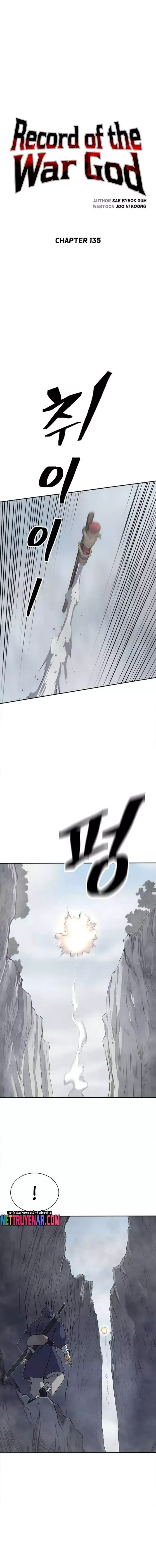 đọc truyện Huyền Thoại Vô Song Chiến Thần Chương 135 ảnh 5 tại Thiên Thai Truyện