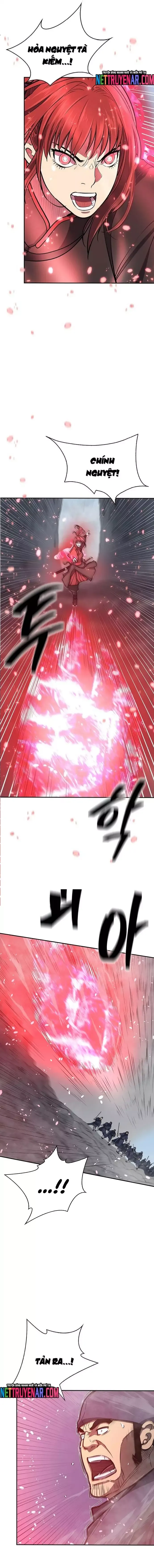 đọc truyện Huyền Thoại Vô Song Chiến Thần Chương 135 ảnh 8 tại Thiên Thai Truyện