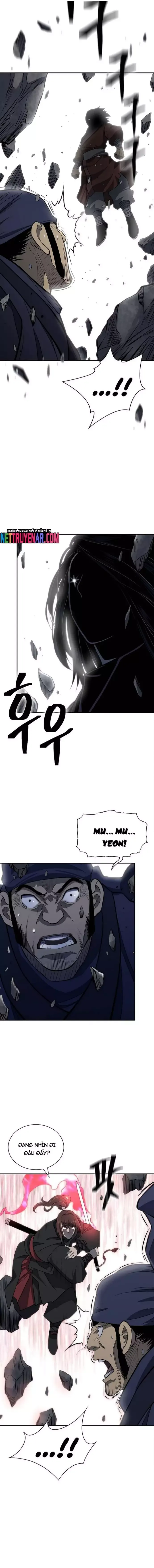 đọc truyện Huyền Thoại Vô Song Chiến Thần Chương 135 ảnh 10 tại Thiên Thai Truyện