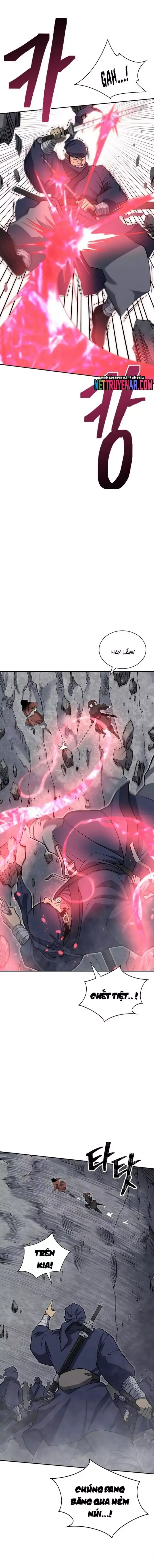 đọc truyện Huyền Thoại Vô Song Chiến Thần Chương 135 ảnh 11 tại Thiên Thai Truyện