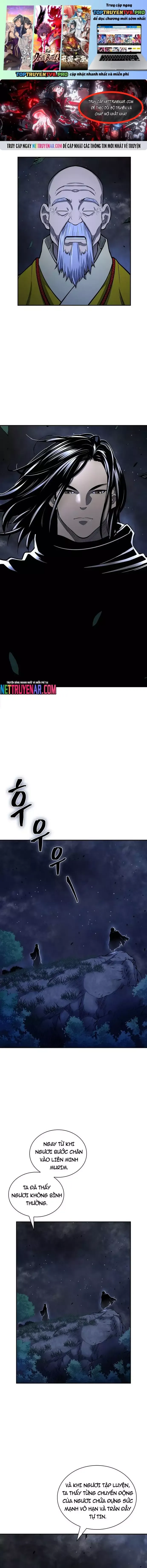 đọc truyện Huyền Thoại Vô Song Chiến Thần Chương 136 ảnh 3 tại Thiên Thai Truyện