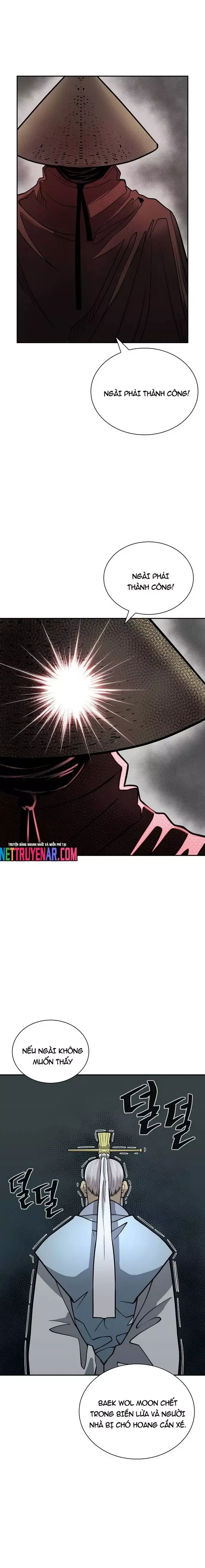 đọc truyện Huyền Thoại Vô Song Chiến Thần Chương 136 ảnh 21 tại Thiên Thai Truyện