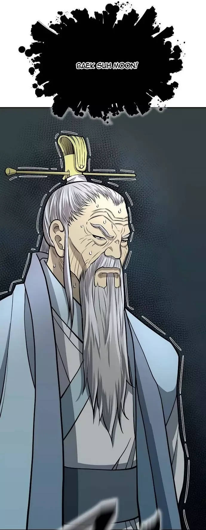 đọc truyện Huyền Thoại Vô Song Chiến Thần Chương 136 ảnh 22 tại Thiên Thai Truyện