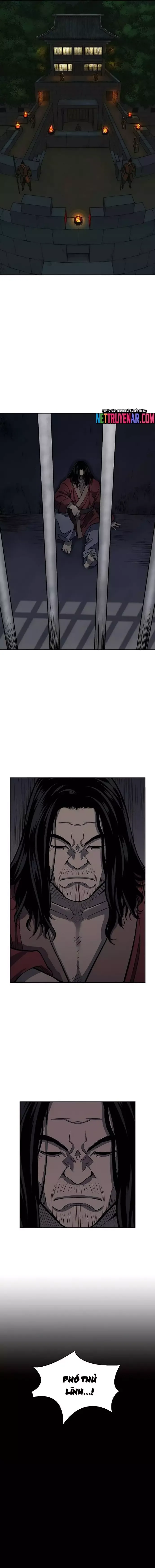 đọc truyện Huyền Thoại Vô Song Chiến Thần Chương 136 ảnh 10 tại Thiên Thai Truyện