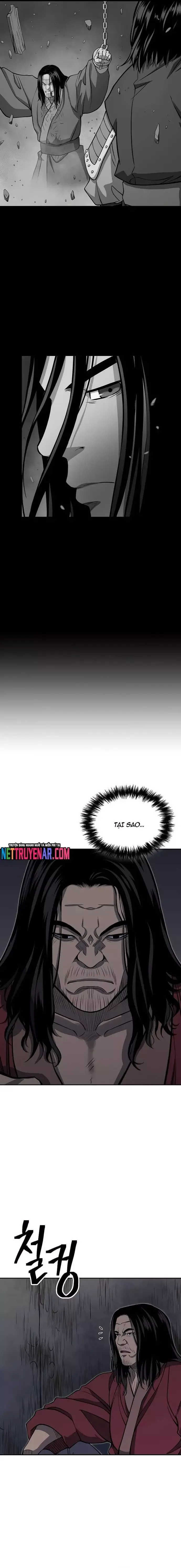 đọc truyện Huyền Thoại Vô Song Chiến Thần Chương 136 ảnh 11 tại Thiên Thai Truyện