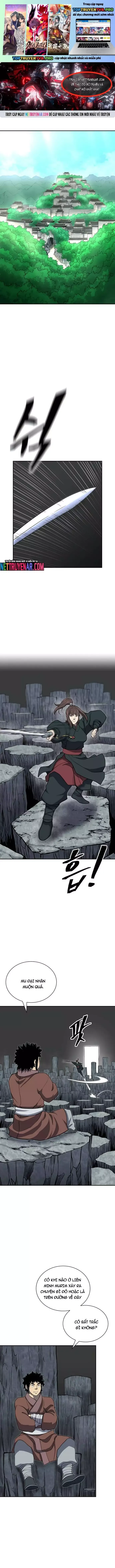 đọc truyện Huyền Thoại Vô Song Chiến Thần Chương 137 ảnh 3 tại Thiên Thai Truyện