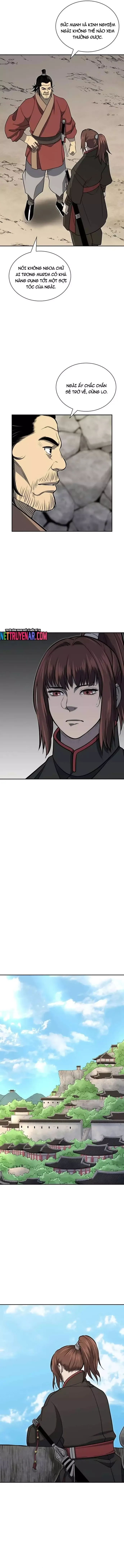 đọc truyện Huyền Thoại Vô Song Chiến Thần Chương 137 ảnh 13 tại Thiên Thai Truyện