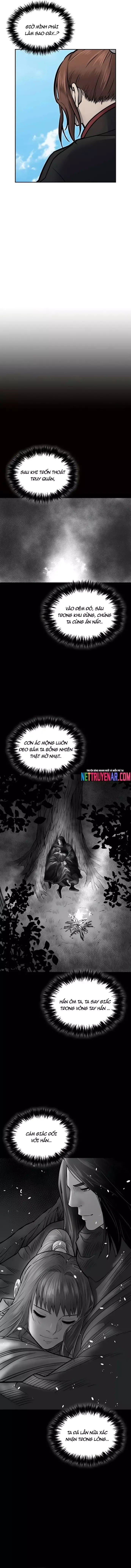 đọc truyện Huyền Thoại Vô Song Chiến Thần Chương 137 ảnh 14 tại Thiên Thai Truyện