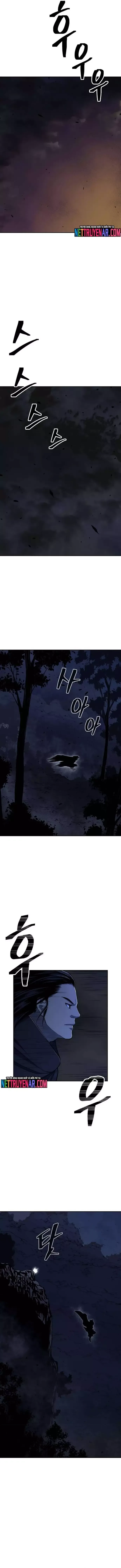 đọc truyện Huyền Thoại Vô Song Chiến Thần Chương 137 ảnh 16 tại Thiên Thai Truyện