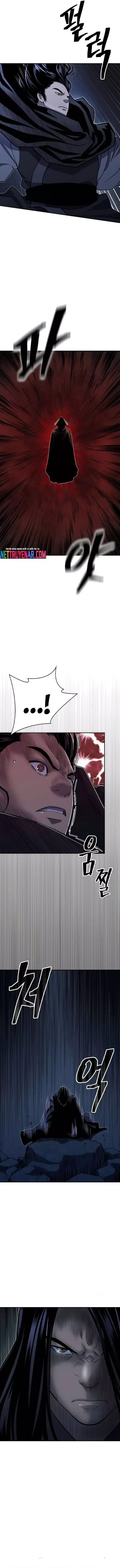 đọc truyện Huyền Thoại Vô Song Chiến Thần Chương 137 ảnh 17 tại Thiên Thai Truyện