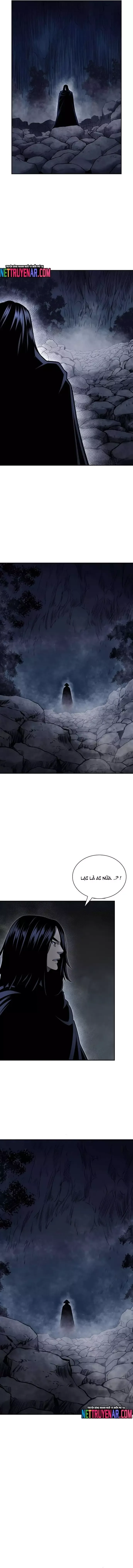 đọc truyện Huyền Thoại Vô Song Chiến Thần Chương 137 ảnh 18 tại Thiên Thai Truyện