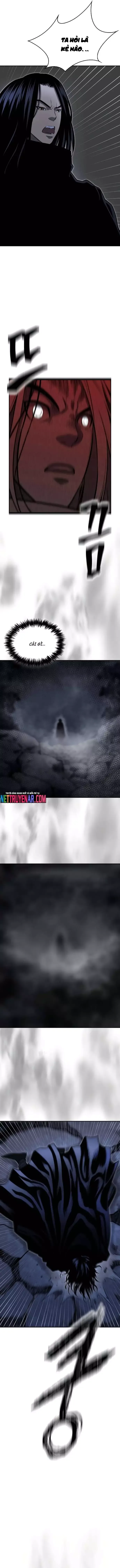 đọc truyện Huyền Thoại Vô Song Chiến Thần Chương 137 ảnh 19 tại Thiên Thai Truyện