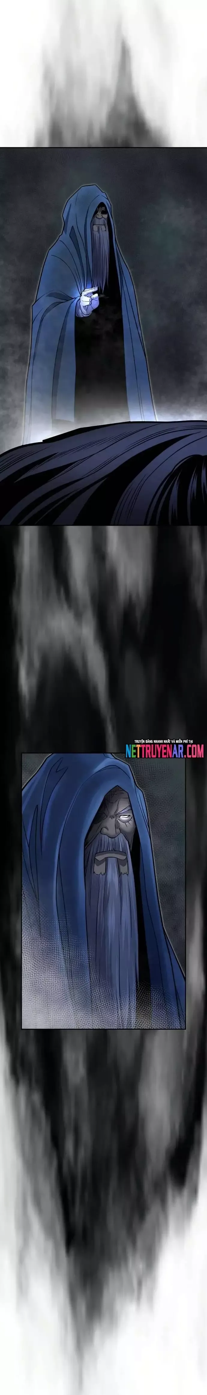 đọc truyện Huyền Thoại Vô Song Chiến Thần Chương 137 ảnh 20 tại Thiên Thai Truyện