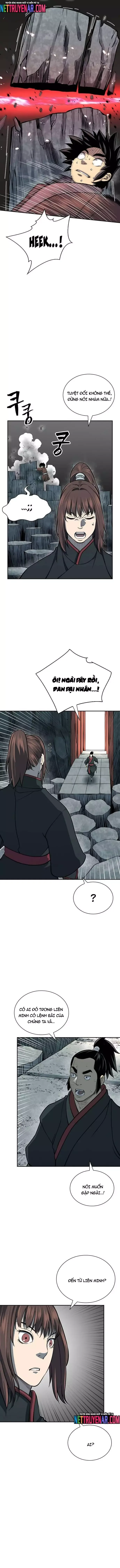 đọc truyện Huyền Thoại Vô Song Chiến Thần Chương 137 ảnh 5 tại Thiên Thai Truyện