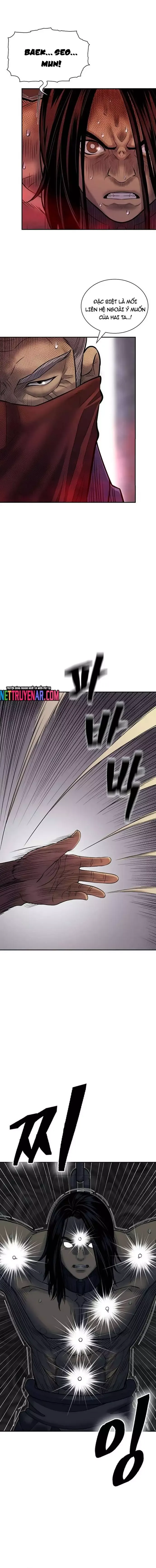 đọc truyện Huyền Thoại Vô Song Chiến Thần Chương 138 ảnh 15 tại Thiên Thai Truyện