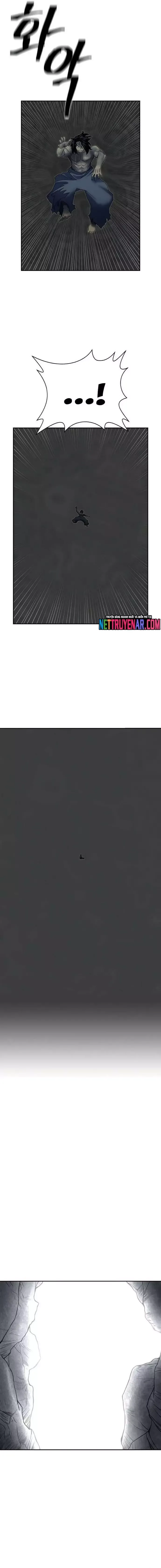 đọc truyện Huyền Thoại Vô Song Chiến Thần Chương 138 ảnh 16 tại Thiên Thai Truyện