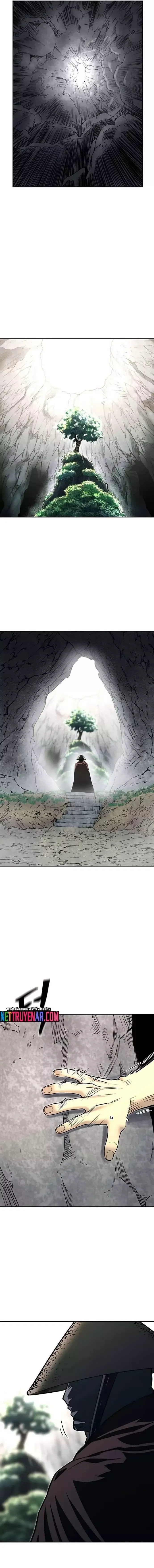 đọc truyện Huyền Thoại Vô Song Chiến Thần Chương 138 ảnh 17 tại Thiên Thai Truyện