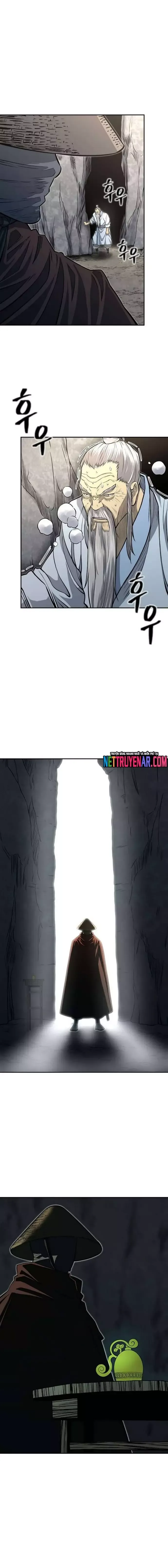 đọc truyện Huyền Thoại Vô Song Chiến Thần Chương 138 ảnh 18 tại Thiên Thai Truyện