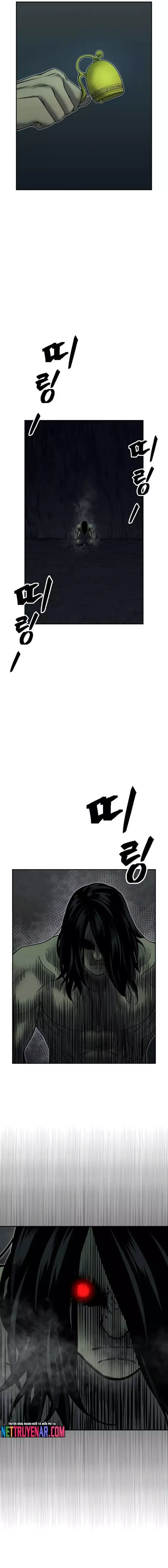 đọc truyện Huyền Thoại Vô Song Chiến Thần Chương 138 ảnh 19 tại Thiên Thai Truyện