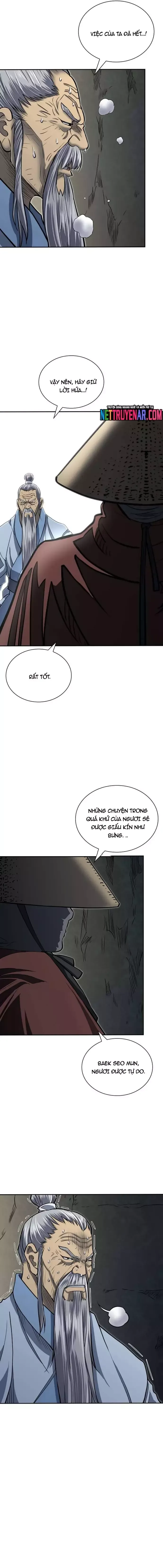 đọc truyện Huyền Thoại Vô Song Chiến Thần Chương 138 ảnh 21 tại Thiên Thai Truyện